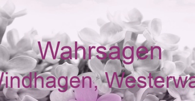 Wahrsagen Windhagen, Westerwald | Top-Experten für Kartenlegen, Wahrsagen, Hellsehen, Zukunftsdeutung. Wahrsagen Windhagen, Westerwald | Top-Experten für Kartenlegen, Wahrsagen, Hellsehen, Zukunftsdeutung.